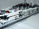 6211-36.jpg