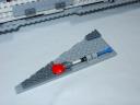 6211-39.jpg