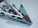 6211-40.jpg