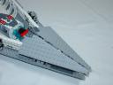 6211-41.jpg