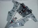 6211-47.jpg