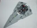 6211-48.jpg