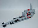 6211-52.jpg