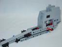 6211-53.jpg