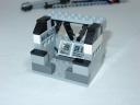 6211-56.jpg