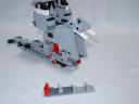 6211-58.jpg