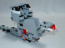 6211-59.jpg