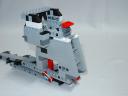 6211-60.jpg