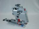 6211-61.jpg