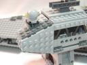 6211-65.jpg