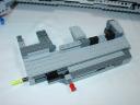 6211-70.jpg
