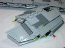 6211-76.jpg