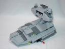 6211-78.jpg
