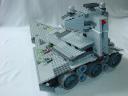 6211-85.jpg