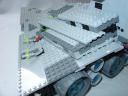 6211-87.jpg