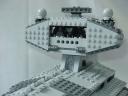 6211-90.jpg