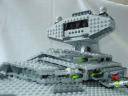 6211-92.jpg