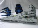 6211-93.jpg