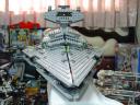 6211-96.jpg