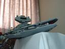 6211-97.jpg