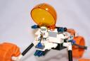 6437-15.jpg