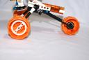 6437-20.jpg