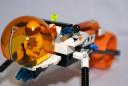 6437-26.jpg