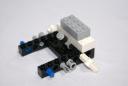 6437-8.jpg