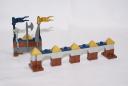 7009-12.jpg