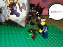 7015-10.jpg