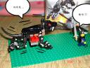 7015-19.jpg