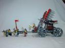 7020-25.jpg