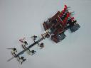 7020-26.jpg