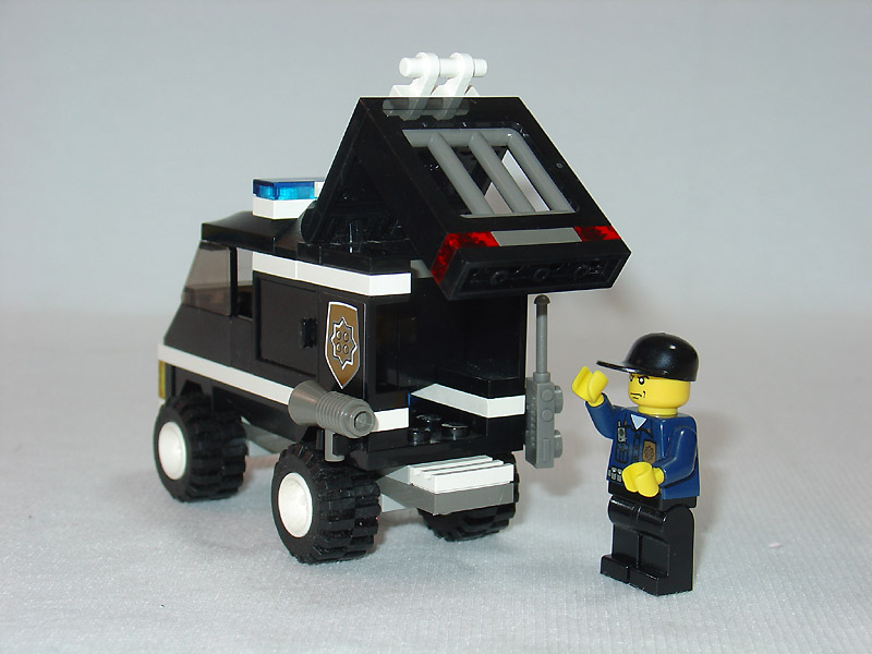 7035-10.jpg