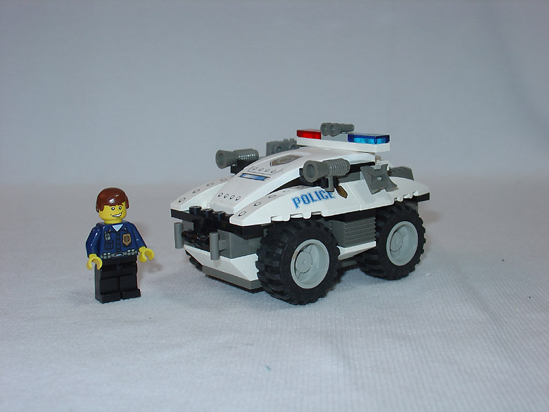 7035-11.jpg