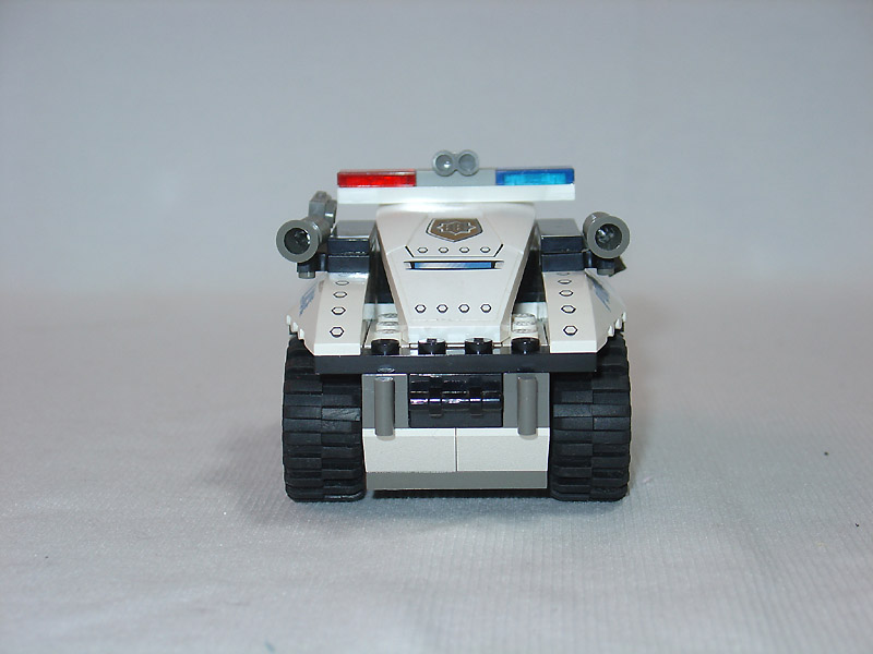 7035-13.jpg