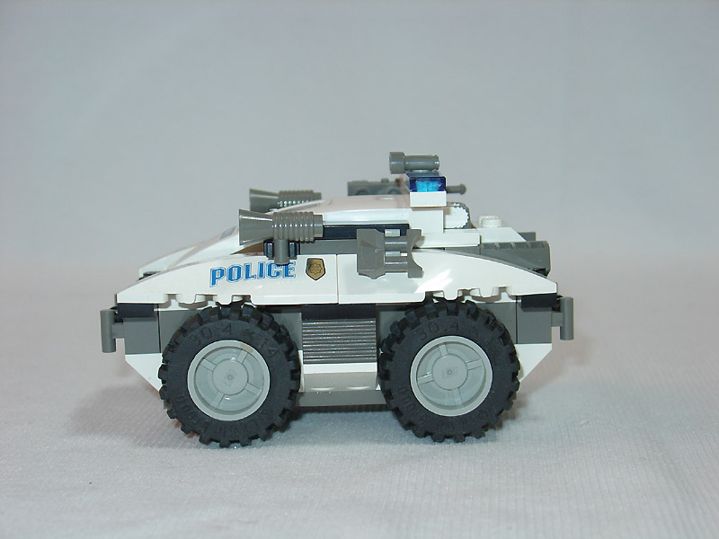 7035-14.jpg