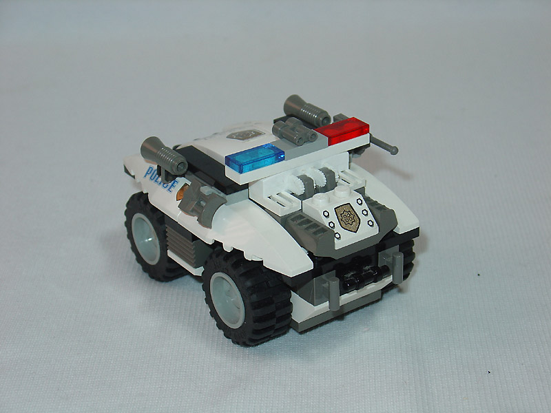 7035-15.jpg
