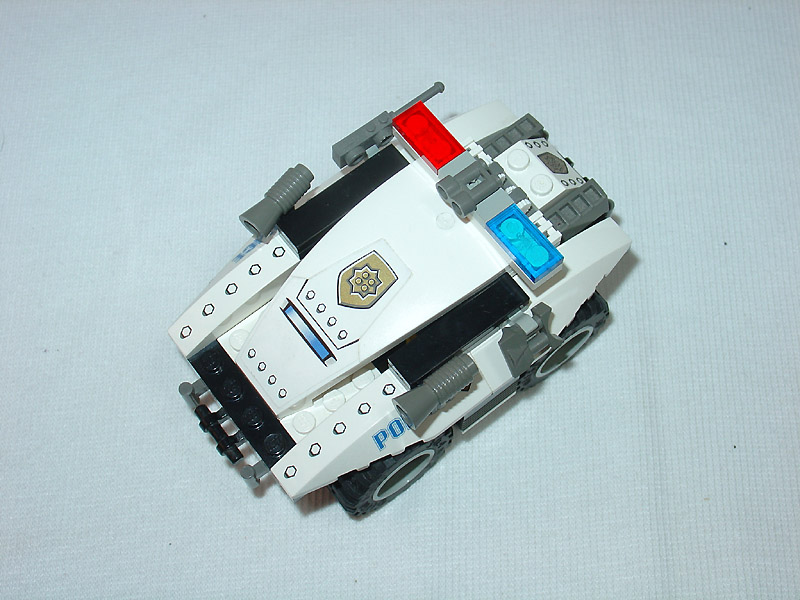 7035-16.jpg