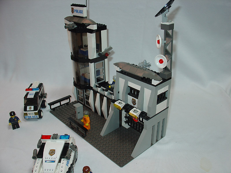 7035-18.jpg