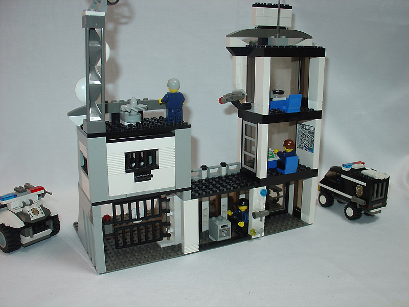 7035-19.jpg