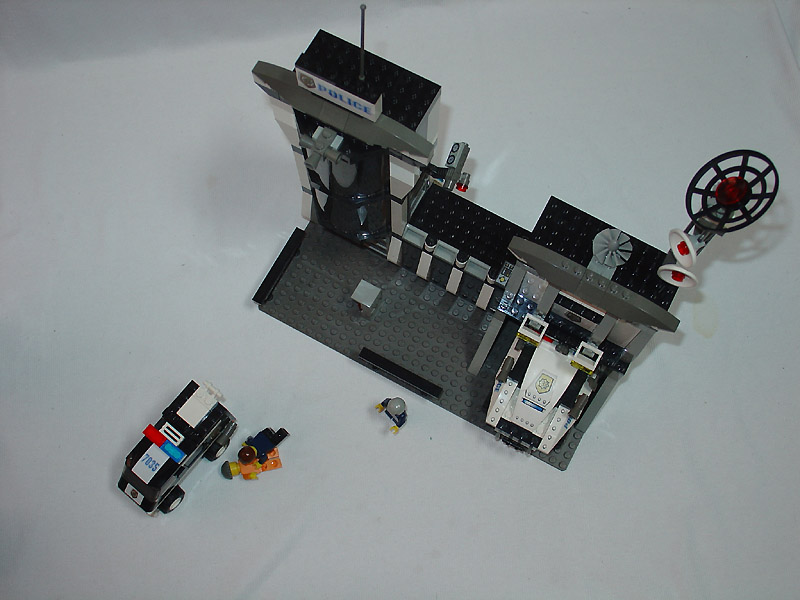 7035-20.jpg