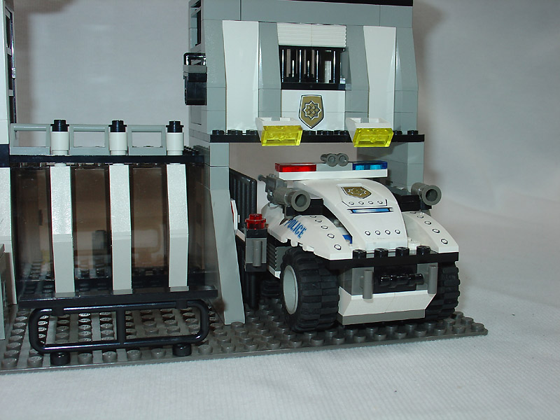 7035-22.jpg