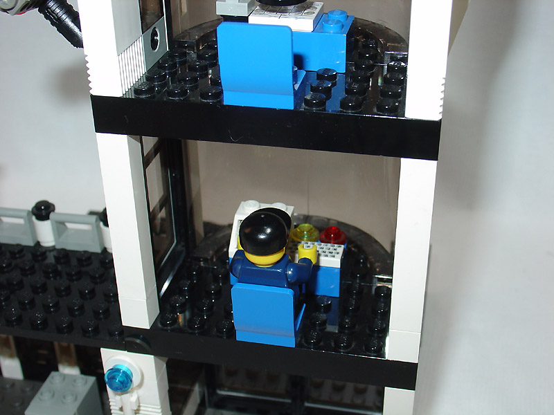 7035-25.jpg