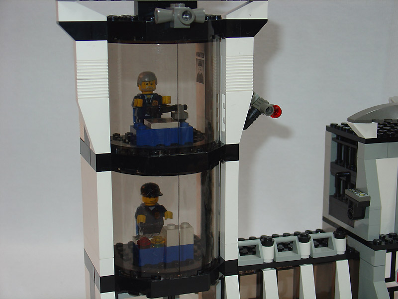 7035-27.jpg