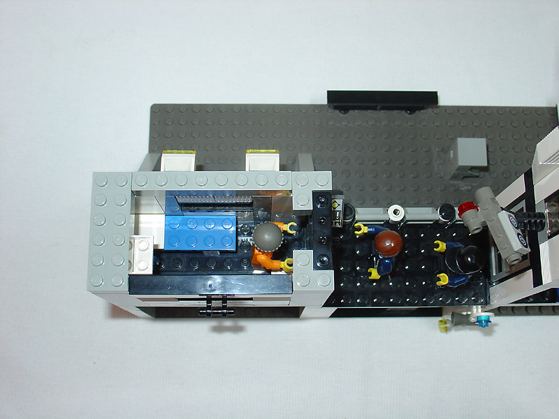 7035-33.jpg