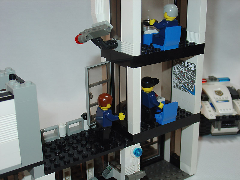 7035-34.jpg
