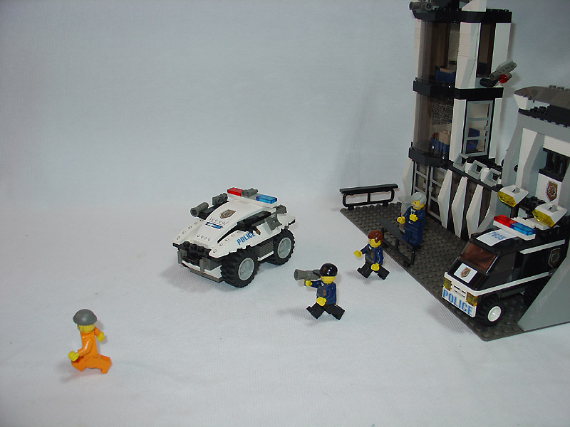 7035-36.jpg