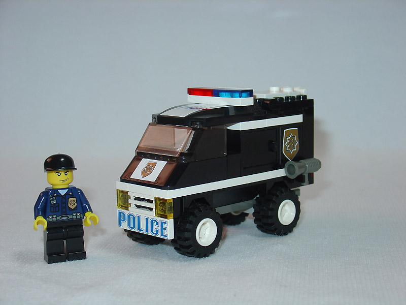 7035-5.jpg