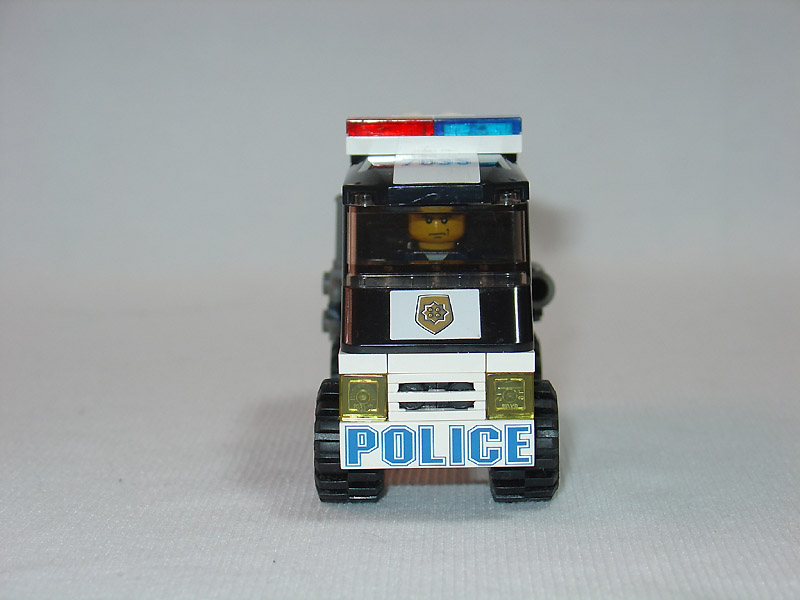 7035-6.jpg